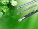 Green Laser Pointer,Laser Pen(5-200Mw)